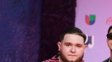 Fuerza Regida_Threats_Cancun