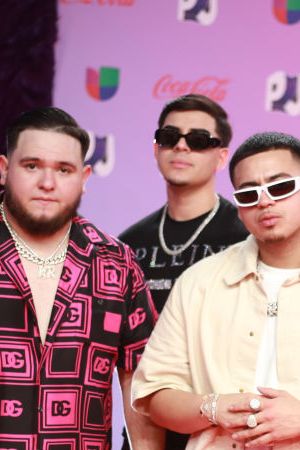 Fuerza Regida_Threats_Cancun