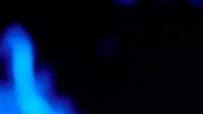 Saturno World Tour_ Rauw Alejandro_'Airplane Tickets'_Ball 2024