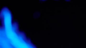 Saturno World Tour_ Rauw Alejandro_'Airplane Tickets'_Ball 2024