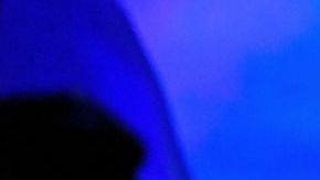 Karol G_Mañana Será Bonito_2023 Billboard_Estadio Azteca