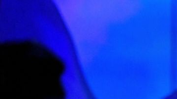 Karol G_Mañana Será Bonito_2023 Billboard_Estadio Azteca