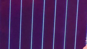 Peso Pluma and Nicki Nicole_Relationship