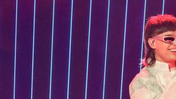 Peso Pluma and Nicki Nicole_Relationship