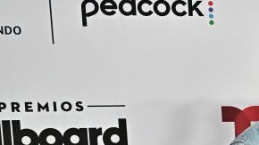 Eslabon Armado_Tonight Show'