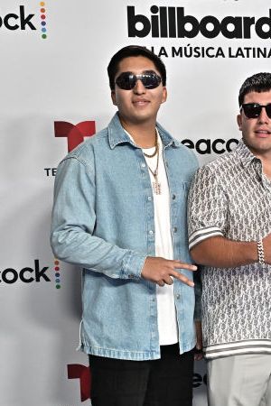 Eslabon Armado_Tonight Show'