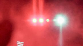 Bad Bunny New Album_'BATICANO'