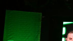 Grupo Frontera_Apple Music Up Next