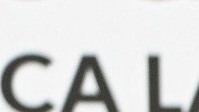 Tickets_CORAL GABLES, FLORIDA - OCTOBER 05: Bad Bunny attends the 2023 Billboard Latin Music Awards at Watsco Center on October 05, 2023 in Coral Gables, Florida. (Photo by Ivan Apfel/WireImage)