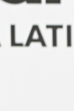 Tickets_CORAL GABLES, FLORIDA - OCTOBER 05: Bad Bunny attends the 2023 Billboard Latin Music Awards at Watsco Center on October 05, 2023 in Coral Gables, Florida. (Photo by Ivan Apfel/WireImage)