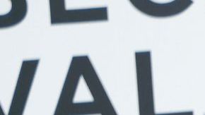 NEW YORK, NEW YORK - JUNE 14: Gina Torres attends "The Perfect Find" premiere during the 2023 Tribeca Festival at BMCC Theater on June 14, 2023 in New York City. (Photo by Jason Mendez/Getty Images for Tribeca Festival)