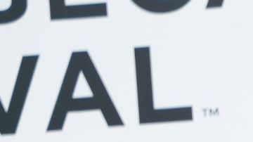 NEW YORK, NEW YORK - JUNE 14: Gina Torres attends "The Perfect Find" premiere during the 2023 Tribeca Festival at BMCC Theater on June 14, 2023 in New York City. (Photo by Jason Mendez/Getty Images for Tribeca Festival)