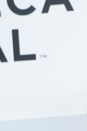 NEW YORK, NEW YORK - JUNE 14: Gina Torres attends "The Perfect Find" premiere during the 2023 Tribeca Festival at BMCC Theater on June 14, 2023 in New York City. (Photo by Jason Mendez/Getty Images for Tribeca Festival)