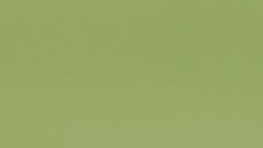 PHILADELPHIA, PENNSYLVANIA - APRIL 08: A Gold Glove award for J.T. Realmuto #10 of the Philadelphia Phillies is seen at Citizens Bank Park on April 08, 2023 in Philadelphia, Pennsylvania. (Photo by Tim Nwachukwu/Getty Images)