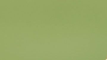 PHILADELPHIA, PENNSYLVANIA - APRIL 08: A Gold Glove award for J.T. Realmuto #10 of the Philadelphia Phillies is seen at Citizens Bank Park on April 08, 2023 in Philadelphia, Pennsylvania. (Photo by Tim Nwachukwu/Getty Images)