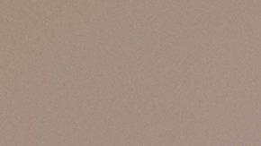 Junior H_Corridos Tumbados