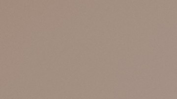 Junior H_Corridos Tumbados