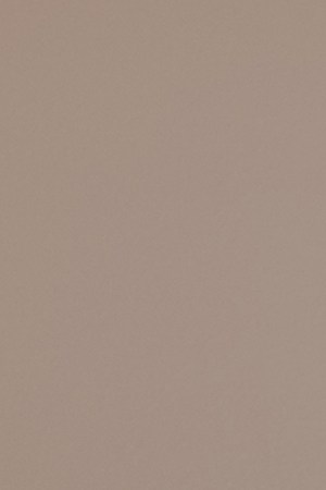 Junior H_Corridos Tumbados