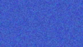 Pair of hands that are holding a piece of paper that says hablas espanol?