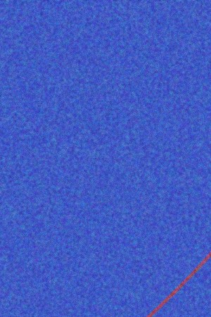 Pair of hands that are holding a piece of paper that says hablas espanol?