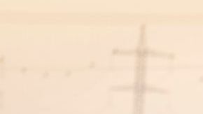 10 October 2023, Israel, Sa'ad: Israeli forces patrol areas along the Israeli-Gaza border as fighting between Israeli troops and Islamist Hamas militants continues. Photo: Ilia Yefimovich/dpa (Photo by Ilia Yefimovich/picture alliance via Getty Images)