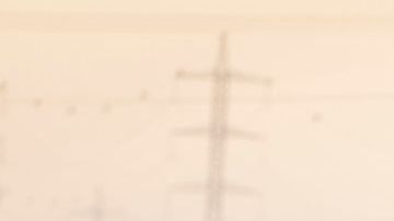 10 October 2023, Israel, Sa'ad: Israeli forces patrol areas along the Israeli-Gaza border as fighting between Israeli troops and Islamist Hamas militants continues. Photo: Ilia Yefimovich/dpa (Photo by Ilia Yefimovich/picture alliance via Getty Images)