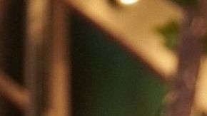 Jaime Camil from the CBS Original Series LOTERIA LOCA, scheduled to air on the CBS Television Network. Photo: Fernando Marrero/CBS ©2023 CBS Broadcasting, Inc. All Rights Reserved.