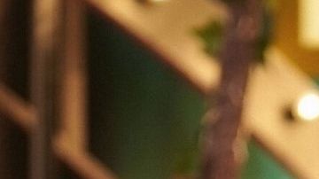 Jaime Camil from the CBS Original Series LOTERIA LOCA, scheduled to air on the CBS Television Network. Photo: Fernando Marrero/CBS ©2023 CBS Broadcasting, Inc. All Rights Reserved.