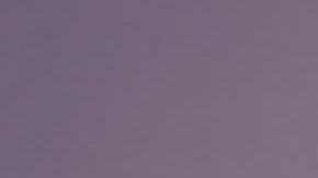 LOS ANGELES, CALIFORNIA - NOVEMBER 13: (L-R) Ismael Cruz Córdova and Jenna Ortega pose in the IMDb exclusive portrait studio at the Critics Choice Association 2nd Annual Celebration of Latino Cinema & Television at Fairmont Century Plaza on November 13, 2022 in Los Angeles, California. (Photo by Vivien Killilea/Getty Images for IMDb)