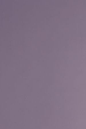 LOS ANGELES, CALIFORNIA - NOVEMBER 13: (L-R) Ismael Cruz Córdova and Jenna Ortega pose in the IMDb exclusive portrait studio at the Critics Choice Association 2nd Annual Celebration of Latino Cinema & Television at Fairmont Century Plaza on November 13, 2022 in Los Angeles, California. (Photo by Vivien Killilea/Getty Images for IMDb)