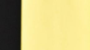 PARIS, FRANCE - SEPTEMBER 26: (EDITORIAL USE ONLY - For Non-Editorial use please seek approval from Fashion House) Jenna Ortega attends the Christian Dior Womenswear Spring/Summer 2024 show as part of Paris Fashion Week on September 26, 2023 in Paris, France. (Photo by Stephane Cardinale - Corbis/Corbis via Getty Images)