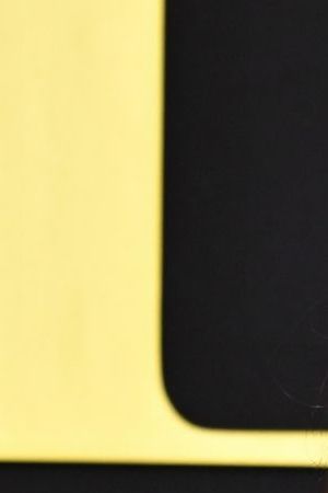 PARIS, FRANCE - SEPTEMBER 26: (EDITORIAL USE ONLY - For Non-Editorial use please seek approval from Fashion House) Jenna Ortega attends the Christian Dior Womenswear Spring/Summer 2024 show as part of Paris Fashion Week on September 26, 2023 in Paris, France. (Photo by Stephane Cardinale - Corbis/Corbis via Getty Images)