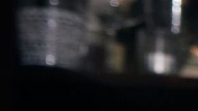 Josué Gonzaléz for Rémy Martin