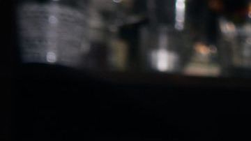 Josué Gonzaléz for Rémy Martin