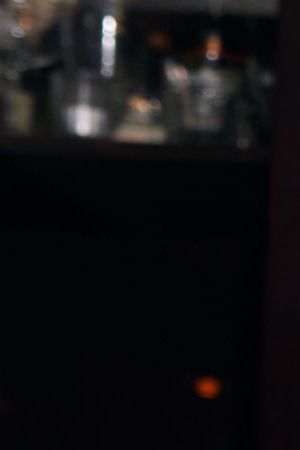 Josué Gonzaléz for Rémy Martin