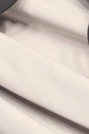 PARIS, FRANCE - SEPTEMBER 30: Karol G attends the #BoF500 Gala during Paris Fashion Week at Shangri-La Hotel Paris on September 30, 2023 in Paris, France. (Photo by Pascal Le Segretain/Getty Images for The Business of Fashion)