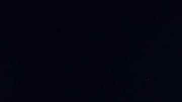 ARLINGTON, TEXAS - OCTOBER 27: Ketel Marte #4 of the Arizona Diamondbacks walks across the field in the fourth inning against the Texas Rangers during Game One of the World Series at Globe Life Field on October 27, 2023 in Arlington, Texas. (Photo by Carmen Mandato/Getty Images)