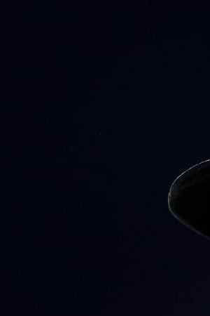 ARLINGTON, TEXAS - OCTOBER 27: Ketel Marte #4 of the Arizona Diamondbacks walks across the field in the fourth inning against the Texas Rangers during Game One of the World Series at Globe Life Field on October 27, 2023 in Arlington, Texas. (Photo by Carmen Mandato/Getty Images)