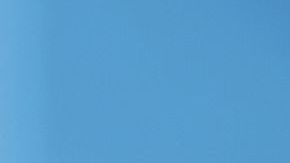 NEW YORK, NEW YORK - MAY 16: Kim Kardashian visits the Skims Summer Pop-Up Shop in the Channel Gardens at Rockefeller Center on May 16, 2023 in New York City. (Photo by Kevin Mazur/Getty Images for SKIMS)