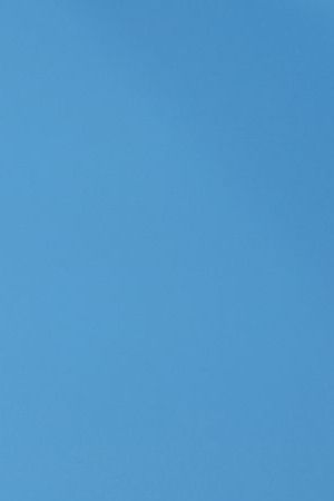 NEW YORK, NEW YORK - MAY 16: Kim Kardashian visits the Skims Summer Pop-Up Shop in the Channel Gardens at Rockefeller Center on May 16, 2023 in New York City. (Photo by Kevin Mazur/Getty Images for SKIMS)