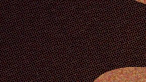 Latin America Monsters Collage