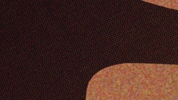 Latin America Monsters Collage