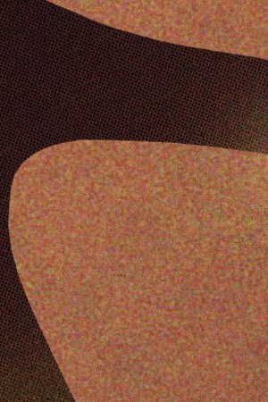 Latin America Monsters Collage