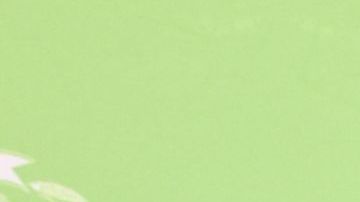 NEW YORK, NEW YORK - OCTOBER 03: Lin-Manuel Miranda attends Chefs for Kids' Cancer Benefitting Cookies For Kids' Cancer at Metropolitan Pavilion on October 03, 2023 in New York City. (Photo by Cindy Ord/Getty Images for Chefs for Kids' Cancer)