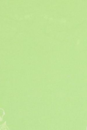 NEW YORK, NEW YORK - OCTOBER 03: Lin-Manuel Miranda attends Chefs for Kids' Cancer Benefitting Cookies For Kids' Cancer at Metropolitan Pavilion on October 03, 2023 in New York City. (Photo by Cindy Ord/Getty Images for Chefs for Kids' Cancer)