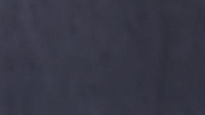 MILAN, ITALY - FEBRUARY 25: : Lizeth Selene is seen on the front row of the Ferragamo fashion show during the Milan Fashion Week Womenswear Fall/Winter 2023/2024 on February 25, 2023 in Milan, Italy. (Photo by Stefania D'Alessandro/WireImage)