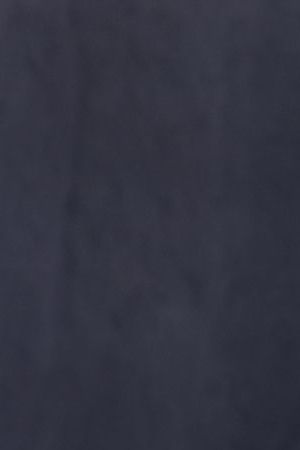 MILAN, ITALY - FEBRUARY 25: : Lizeth Selene is seen on the front row of the Ferragamo fashion show during the Milan Fashion Week Womenswear Fall/Winter 2023/2024 on February 25, 2023 in Milan, Italy. (Photo by Stefania D'Alessandro/WireImage)