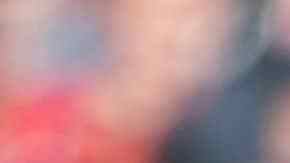 LIVERPOOL, ENGLAND - OCTOBER 21: Luis Díaz of Liverpool in action during the Premier League match between Liverpool FC and Everton FC at Anfield on October 21, 2023 in Liverpool, United Kingdom. (Photo by Joe Prior/Visionhaus via Getty Images)