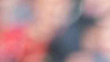 LIVERPOOL, ENGLAND - OCTOBER 21: Luis Díaz of Liverpool in action during the Premier League match between Liverpool FC and Everton FC at Anfield on October 21, 2023 in Liverpool, United Kingdom. (Photo by Joe Prior/Visionhaus via Getty Images)