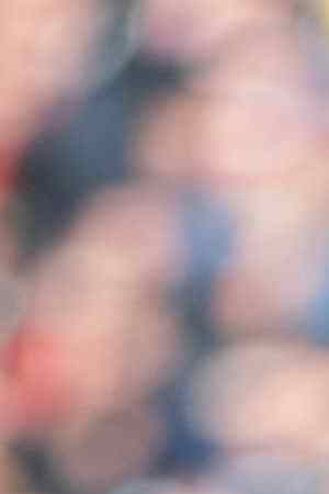 LIVERPOOL, ENGLAND - OCTOBER 21: Luis Díaz of Liverpool in action during the Premier League match between Liverpool FC and Everton FC at Anfield on October 21, 2023 in Liverpool, United Kingdom. (Photo by Joe Prior/Visionhaus via Getty Images)